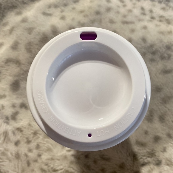 πFREEπ with 3+ item bundle - Picture 2 of 3